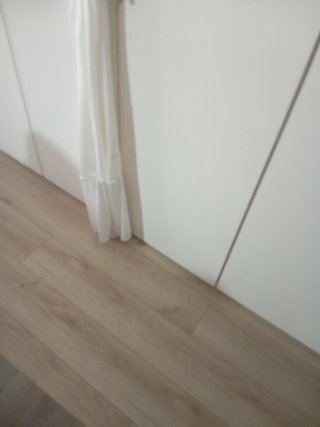 Vestido Zara Largo Estampado Talla XL