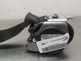 Kit airbag SKODA OCTAVIA COMBI (1Z5)