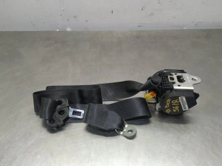 Kit airbag SKODA OCTAVIA COMBI (1Z5)