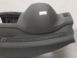 Kit airbag SKODA OCTAVIA COMBI (1Z5)