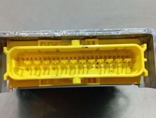 Kit airbag SKODA OCTAVIA COMBI (1Z5)