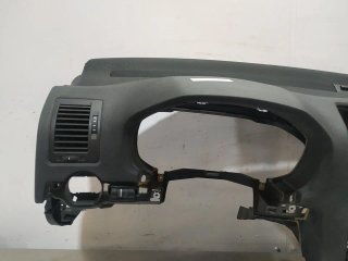 Kit airbag SKODA OCTAVIA COMBI (1Z5)