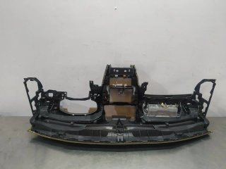 Kit airbag SKODA OCTAVIA COMBI (1Z5)