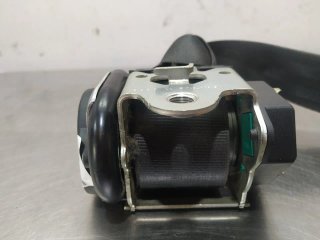 Kit airbag SKODA OCTAVIA COMBI (1Z5)