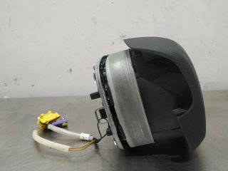 Kit airbag SKODA OCTAVIA COMBI (1Z5)