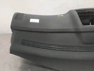 Kit airbag SKODA OCTAVIA COMBI (1Z5)