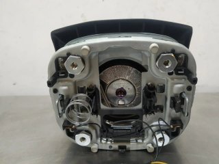 Kit airbag SKODA OCTAVIA COMBI (1Z5)
