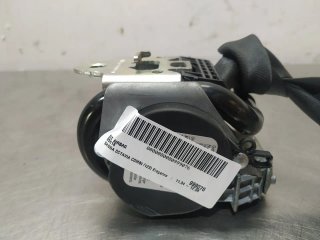 Kit airbag SKODA OCTAVIA COMBI (1Z5)