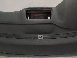 Kit airbag SKODA OCTAVIA COMBI (1Z5)