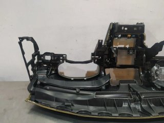 Kit airbag SKODA OCTAVIA COMBI (1Z5)
