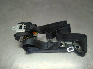 Kit airbag SKODA OCTAVIA COMBI (1Z5)