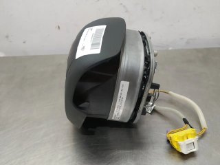 Kit airbag SKODA OCTAVIA COMBI (1Z5)