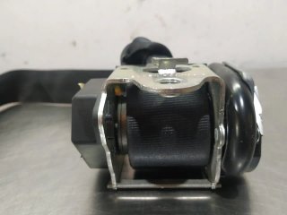 Kit airbag SKODA OCTAVIA COMBI (1Z5)
