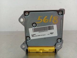 Kit airbag SKODA OCTAVIA COMBI (1Z5)