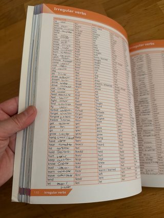 Passkey 1 Sb (Es) + workbook