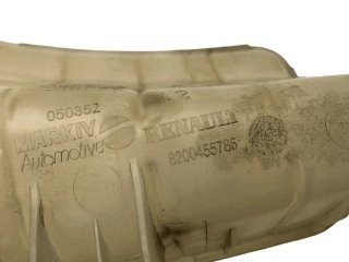 Vaso expansion Mercedes Renault 8200455786