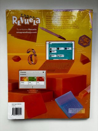 Matemáticas Ciencias Sociales 2
