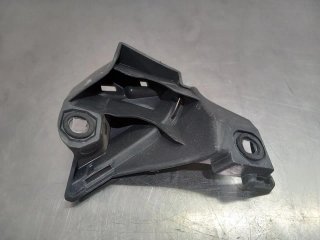Soporte paragolpes trasero CITROEN DS5