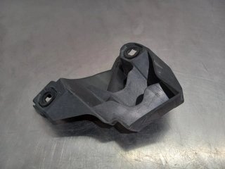 Soporte paragolpes trasero CITROEN DS5