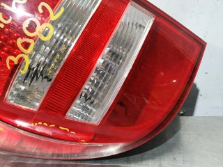 Piloto trasero izquierdo KIA CEED (ED)
