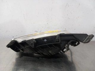 Faro antiniebla izquierdo OPEL MOKKA