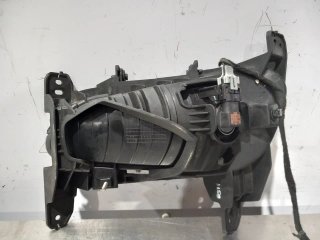 Faro antiniebla izquierdo OPEL MOKKA