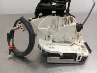 Cerradura puerta trasera izquierda FIAT FREEMONT