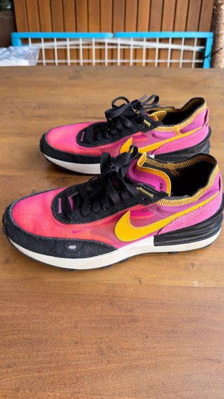 Zapatillas Nike unisex