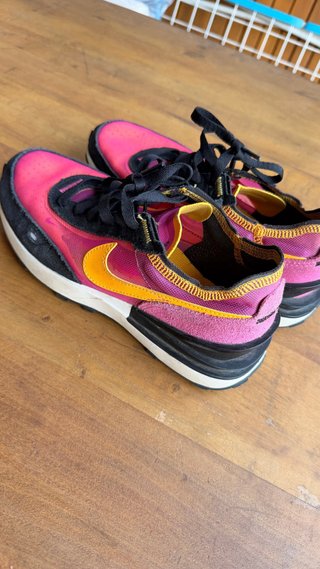 Zapatillas Nike unisex