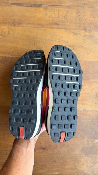Zapatillas Nike unisex