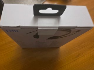 A estrenar! Logitech H111 Auriculares con Micrófon