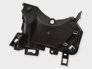 Tapa Interior Guardabarros Trasero Honda Sh 125 20