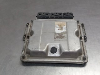 Centralita motor uce RENAULT SCENIC RX4 (JA0)