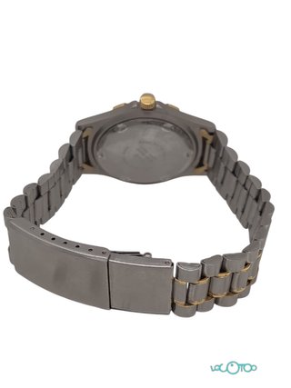Reloj De Pulsera Q&Q