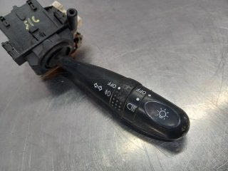 Mando intermitentes TOYOTA COROLLA (E12)