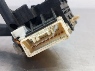 Mando intermitentes TOYOTA COROLLA (E12)