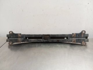 Refuerzo paragolpes delantero KIA SORENTO (BL)