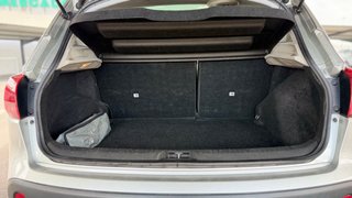 Nissan Qashqai 2008 Unico dueño !!
