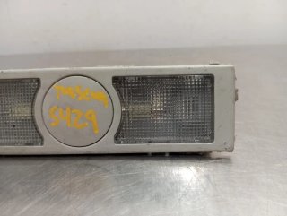 Luz interior SEAT ALTEA XL (5P5)