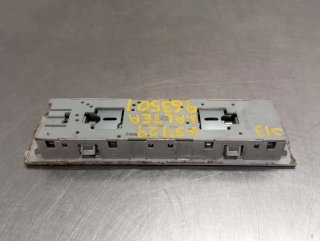 Luz interior SEAT ALTEA XL (5P5)