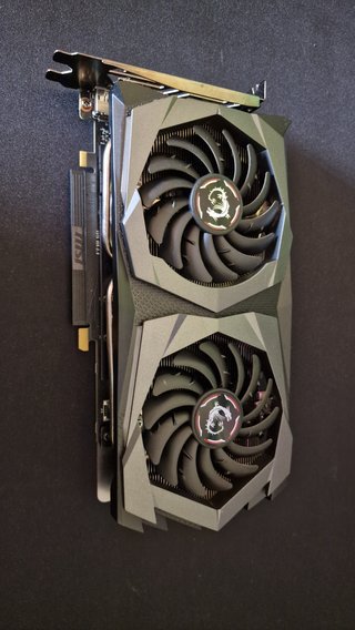 Pack PC Gaming: MSI y Cooler Master