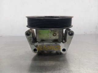 Bomba direccion JAGUAR X-TYPE