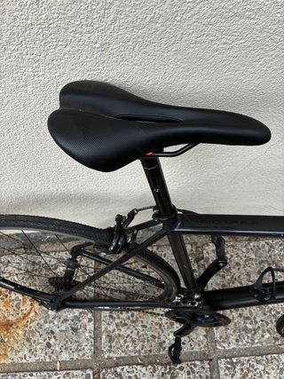 Bicicleta Carretera Trek Émonda ALR 3
