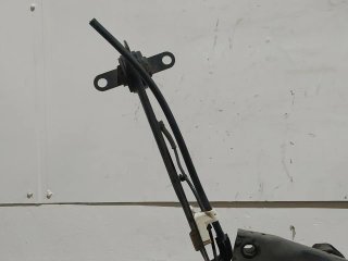 Puente trasero FORD FOCUS SPORTBREAK (CEW)