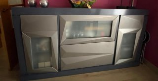 Muebles de salon