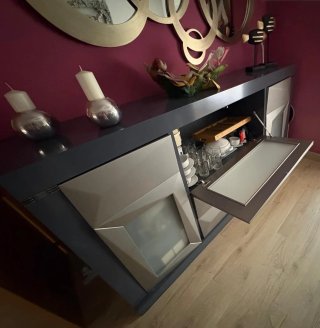 Muebles de salon