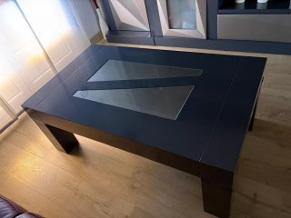 Muebles de salon