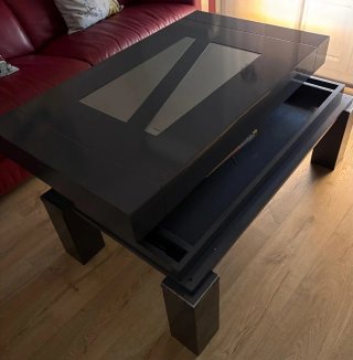Muebles de salon