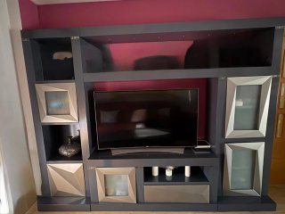 Muebles de salon