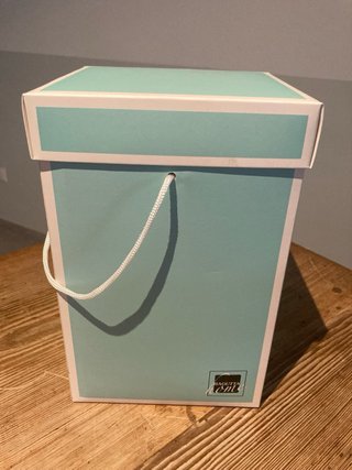 Profumatore Bagutta Home con diffusore